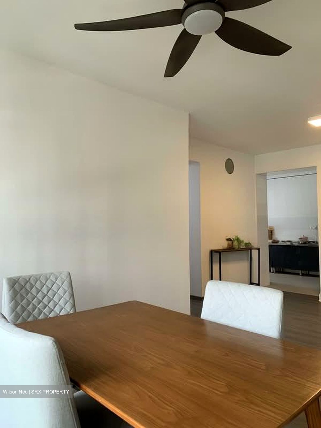 Blk 653C Waterway Sunrise II (Punggol), HDB 4 Rooms #569125301